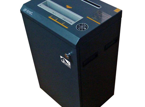 Wallner JP 510C